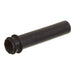 MTX Throttle Tube