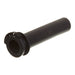 MTX Throttle Tube
