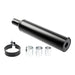 Whites Muffler Universal 2-Stroke MX 1-1/4 (32mm)