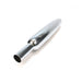 Whites Muffler BSA A50/65 '63-'70 Style