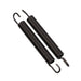 Whites Exhaust Springs 2-Stroke 90mm Pair