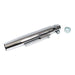 Whites Muffler HD - L 407mm OD 64mm MUF ID 45mm COL 38.5mm