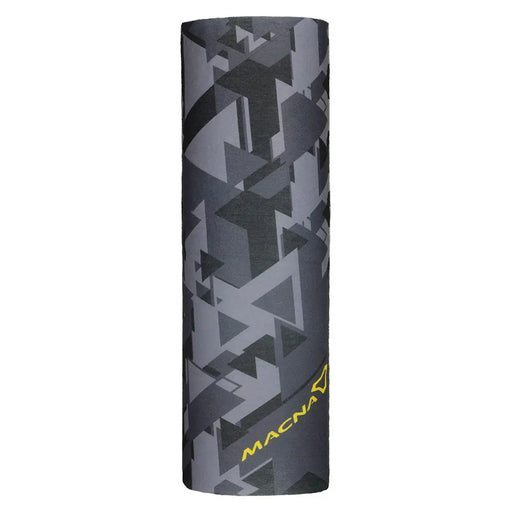 Macna Neck Tube Macna