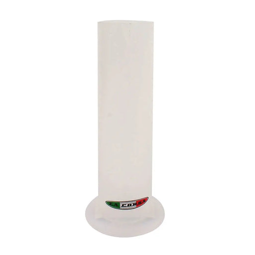 Measuring Jug Cylinder 500mL La Corsa