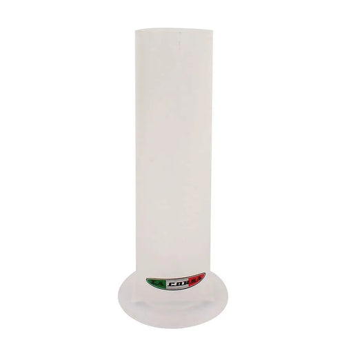 Measuring Jug Cylinder 500mL La Corsa