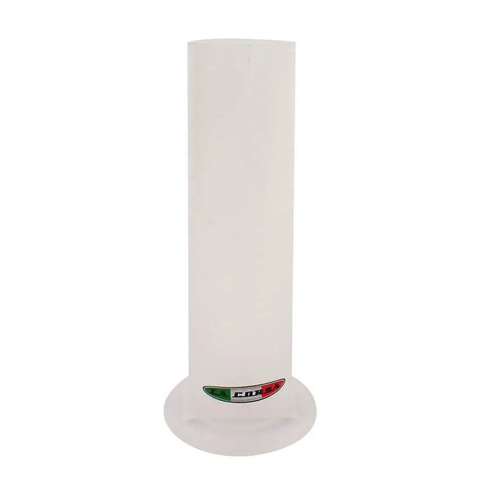 Measuring Jug Cylinder 500mL La Corsa