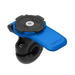 QUAD LOCK MOTORCYCLE MIRROR MOUNT Quad Lock