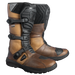 Motodry Adventure Trekker Black/Brown Motodry