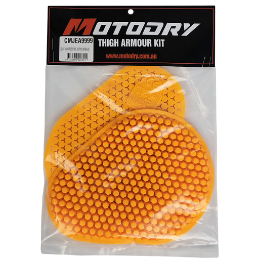 Motodry Jeans Thigh Protectors Motodry