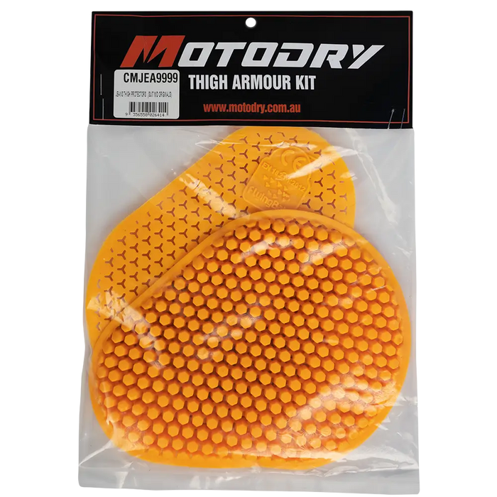 Motodry Jeans Thigh Protectors Motodry