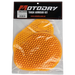 Motodry Jeans Thigh Protectors Motodry