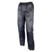 Motodry Lightning (Rain) Pants Black Motodry
