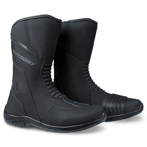 Motodry Urban Dry Boot Motodry