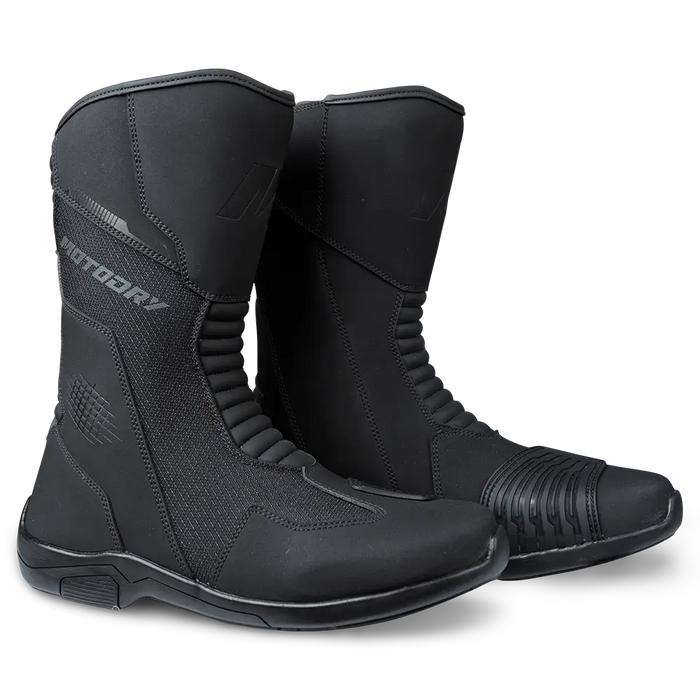 Motodry Urban Dry Boot Motodry
