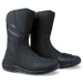 Motodry Urban Dry Boot Motodry