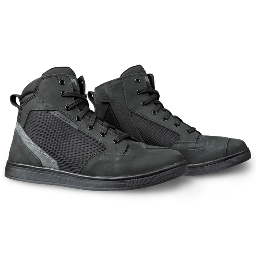 Motodry Street Boot Motodry