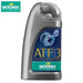 Motorex Atf Dexron 3 Synt - 1 Litre (10) Motorex