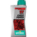 Motorex Cross Power 2T 2 Stroke Oil 1 Litre Motorex