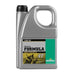 Motorex Formula 4T 15W50 4 Litre Motor Oil Motorex