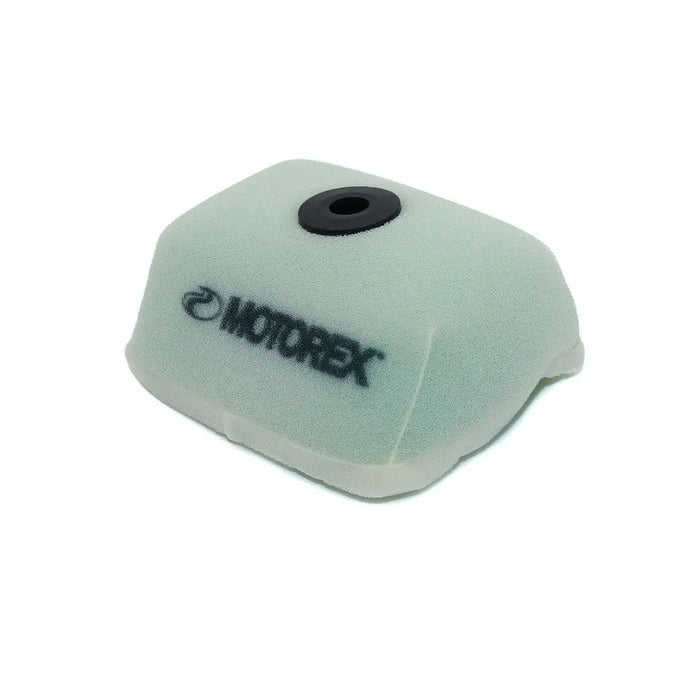Motorex Honda CRF150F CRF230 Air Filter Motorex