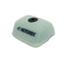 Motorex Honda CRF150F CRF230 Air Filter Motorex