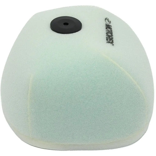 Motorex Honda CRF250 CRF450 Air Filter Motorex