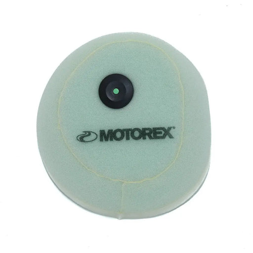 Motorex Honda CRF250 CRF450R Air Filter Motorex