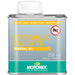 Motorex Hydraulic Fluid 75 250mL Motorex
