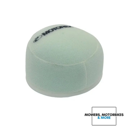 Motorex Suzuki DRZ400 RM250S Air Filter Motorex
