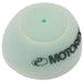 Motorex Suzuki Kawasaki DRZ125 KLX125 Air Filter Motorex