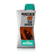 Motorex Top Speed Mc 4T 15W50 - 1 Litre Motorex