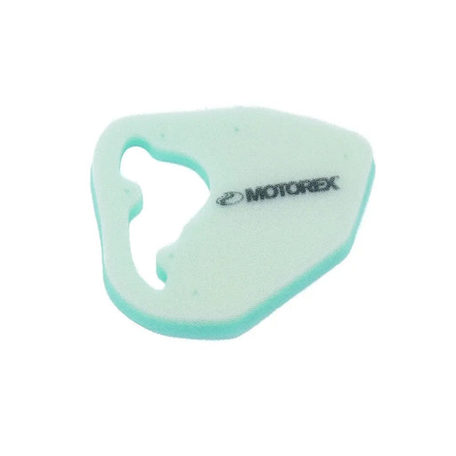 Motorex Yamaha TTR110E Air Filter Motorex