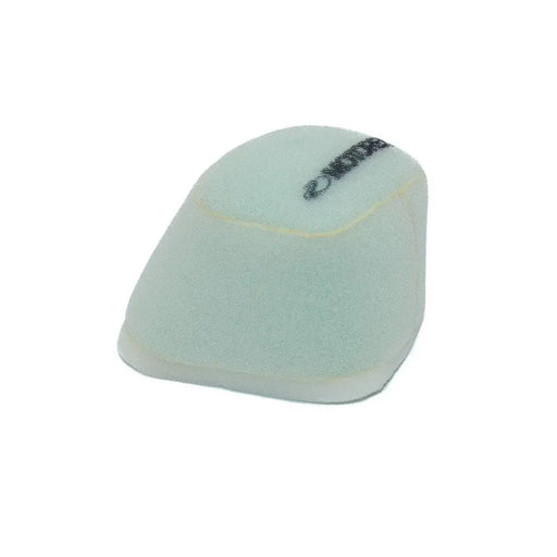 Motorex Yamaha TTR125 Air Filter Motorex