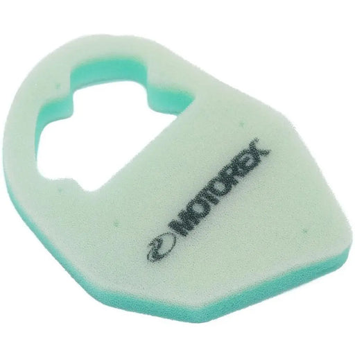 Motorex Yamaha TTR90 Air Filter Motorex