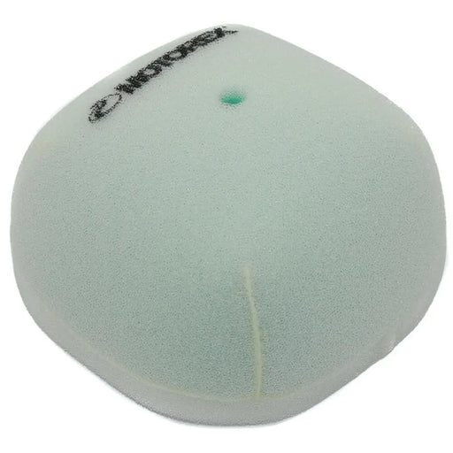 Motorex Yamaha YZ65 Air Filter Motorex