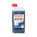 Motul Auto Cool Expert Ultra   1L (Concentrate)  Ctn12 Motul