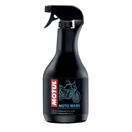 Motul Moto Wash 1L Motul
