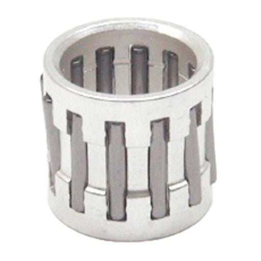 Namura Needle Bearing - 14x18x17.2