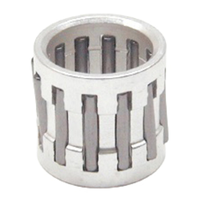 Namura Needle Bearing - 14x18x17.2
