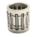 Namura Needle Bearing - 15x19x19.5