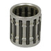 Namura Needle Bearing - 12x15x16.3