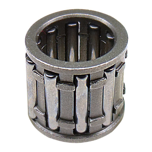 Namura Needle Bearing - 10x14x12.5