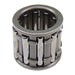Namura Needle Bearing - 10x14x12.5