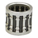 Namura Needle Bearing - 16x21x19.5
