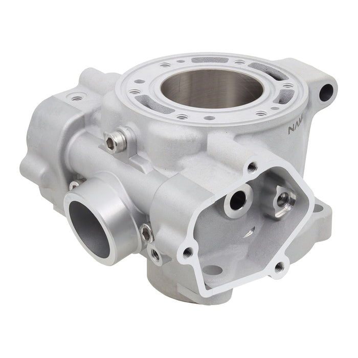 Namura Cylinder - KTM 85SX '18–'24 (Small Wheel / Big Wheel)