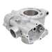 Namura Cylinder - KTM 85SX '18–'24 (Small Wheel / Big Wheel)