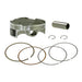 Namura Piston Kit 76.76mm Honda CRF250R '14-'15