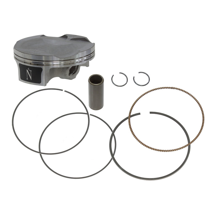 Namura Piston Kit 78.98mm Honda CRF250R '18-'19 / CRF250X '19