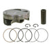 Namura Piston Kit 94.96mm Yamaha WR450F '03-'15 / YZ450F '03-'09