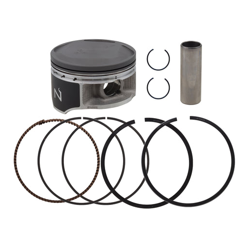 Namura Piston Kit 84.97mm Honda XR400R '96-'04